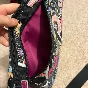 Vera Bradley | Bags | Vera Bradley Lighten Up Essential  display picture 2
